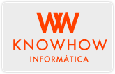 Knowhow Informtica